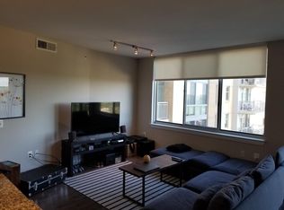 1799 Jonathan Way #828, Reston, VA 20190