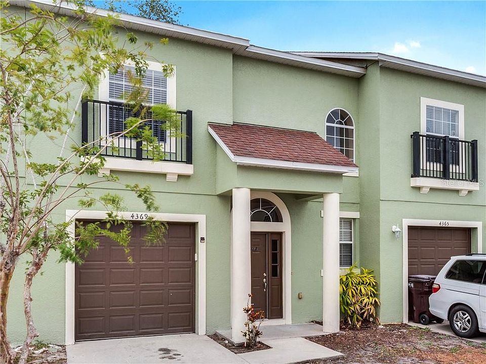 1st image of 4369 Paradise Cove Ct
