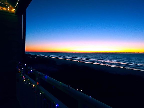 3rd image of 27 Ocean Isle West Blvd #2N