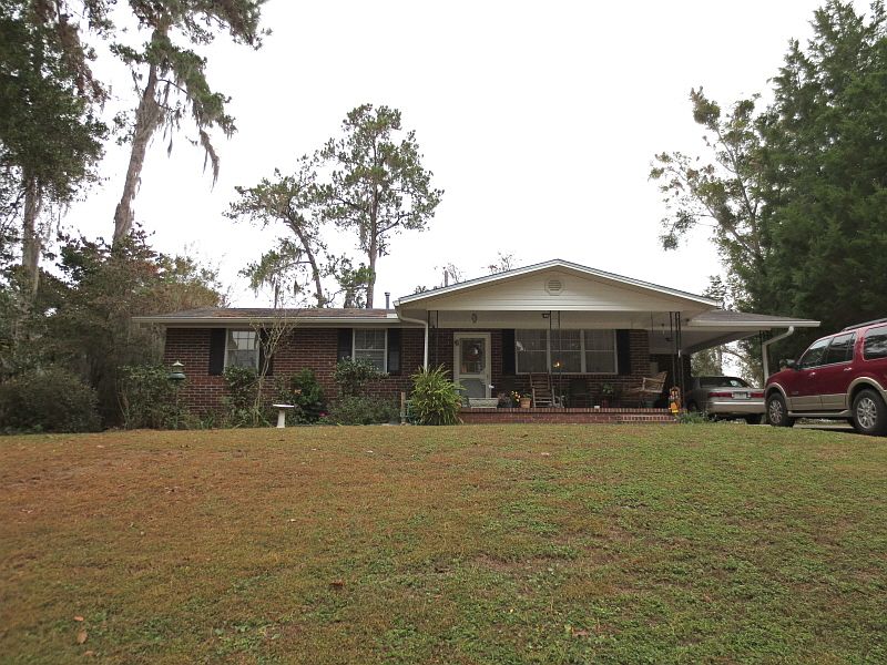 1st image of 1183 SE Magnolia Loop