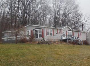 3395 Olds Rd, Jasper, NY 14855