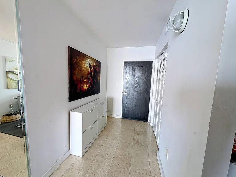 90 Alton Rd #2607 — Photo 9
