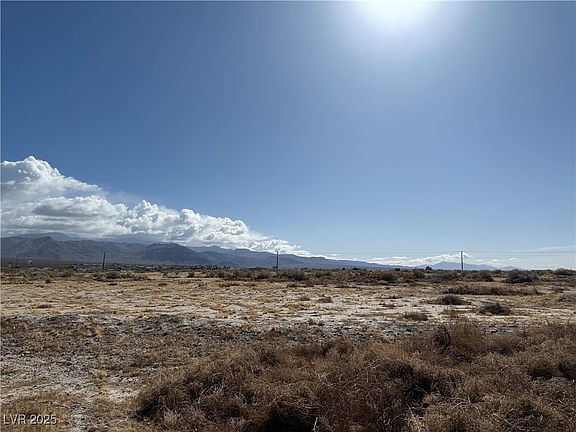 2nd image of 2201 S Needles Ave