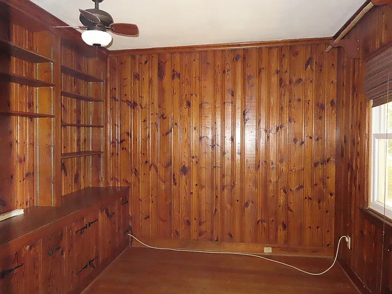 3 Valentine Ln #A — Photo 9