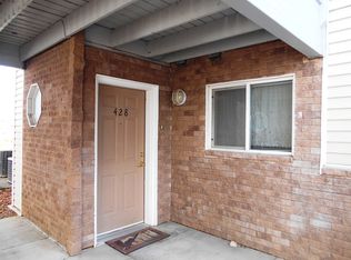 428 Lind Ave, Rifle, CO 81650