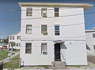 3 Beech St APT 2, Nashua, NH 03060