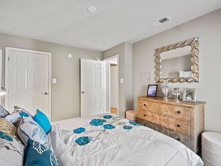 Milestone Apartment Homes — Photo 8