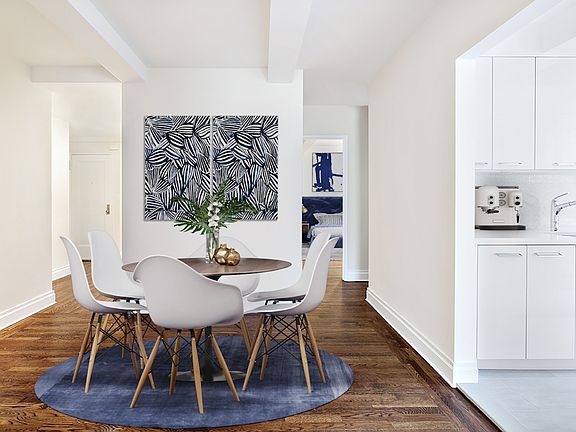 4th image of 240 Central Park S APT 9Q