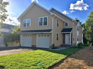 46 North St, Madison, NJ 07940