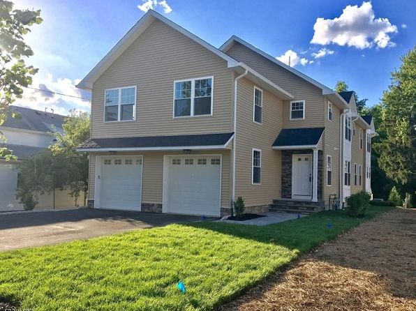 Apartments For Rent in Madison NJ | Zillow