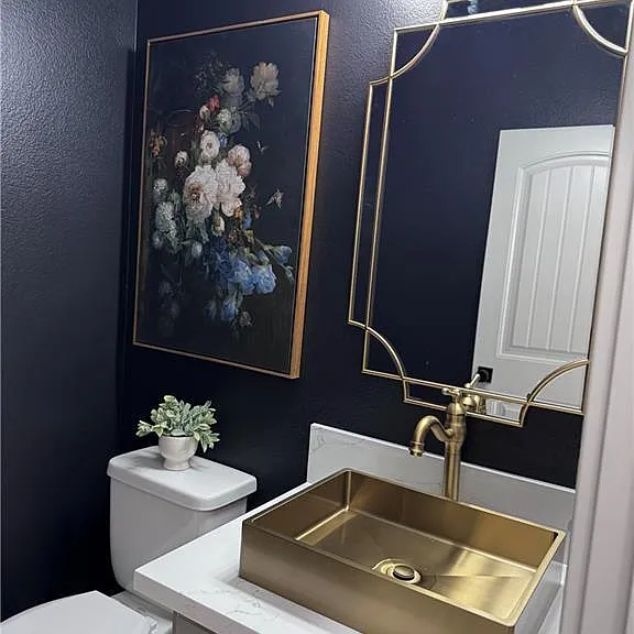 5873 Skyfall Ct — Photo 34
