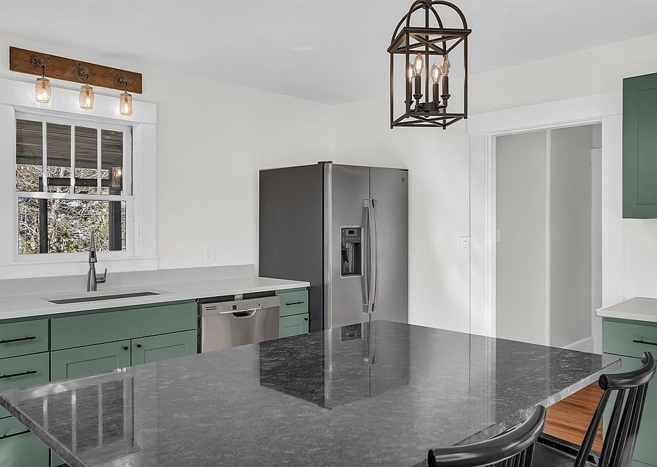 601 Peakham Rd, Sudbury, MA 01776 Zillow