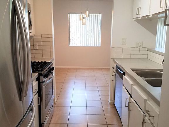 5th image of 13028 Valleyheart Dr APT 109