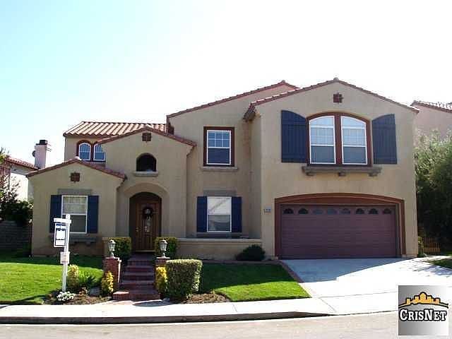 1st image of 25120 Smokewood Way