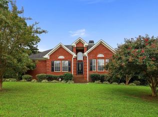 35 Sylvia Cir, Covington, GA 30016