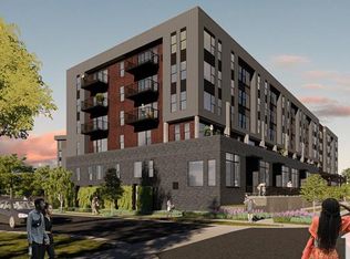 1475 Currie Ave W #55405, Minneapolis, MN 55405