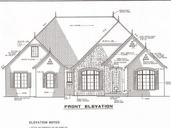2nd image of 1111 Polo Cir #V2dh8b