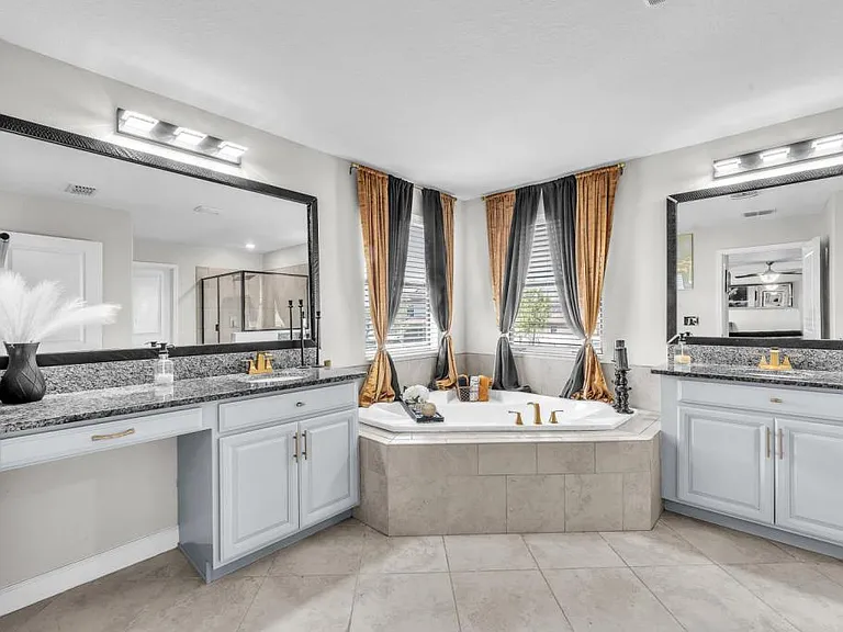 13344 Orca Sound Dr — Photo 22
