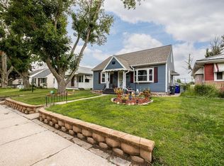 1234 2nd St, Cedar Rapids, IA 52403