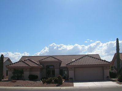1st image of 14409 W White Rock Dr