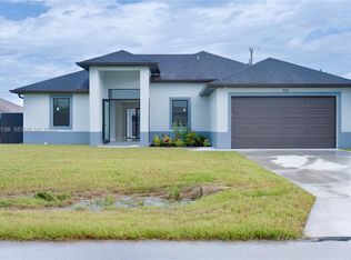 Cape Coral, Cape Coral, FL 33909