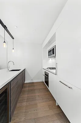 Rented by Compass | media 8