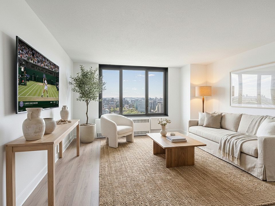 1st image of 3333C Broadway #D11a