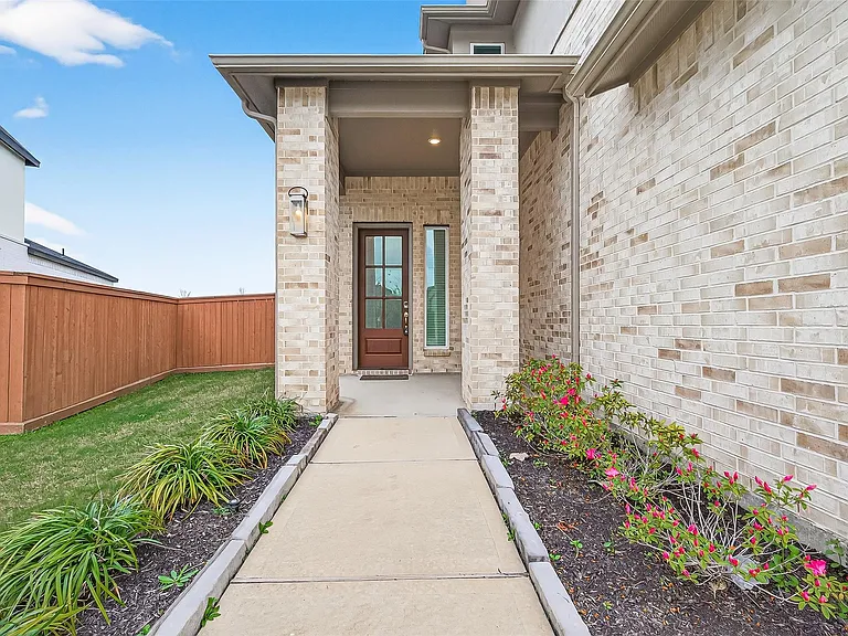 7218 Grassland Vista Ln — Photo 11