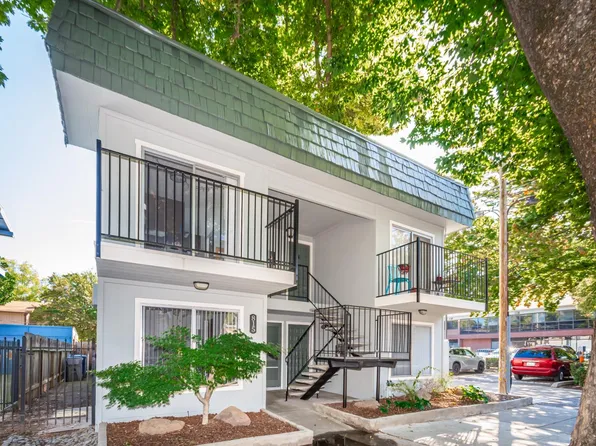 815 18th St, Sacramento, CA 95811