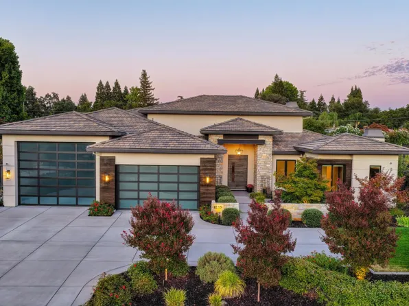 8135 Tesoro Pl, Granite Bay, CA 95746