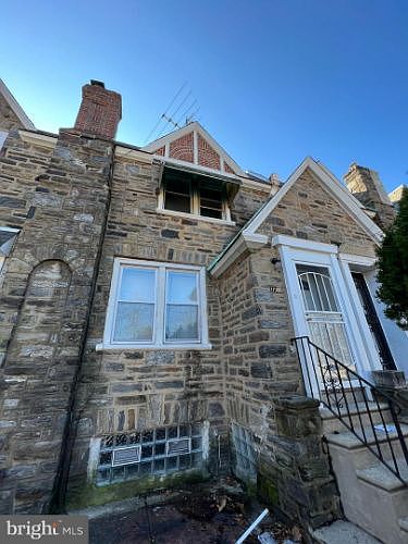 1st image of 1710 Stenton Ave