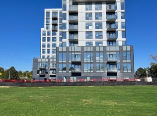 7439 Kingston Rd #220, Toronto, ON M1B 5S3