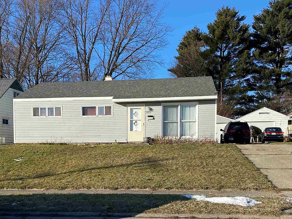 1st image of 1203 Alpine Dr