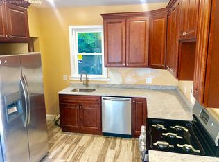 185 Highland St, Roxbury, MA 02119