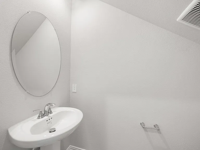 1737 Arches Rd — Photo 6