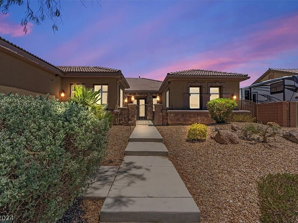 1st image of 7848 Garden Stream Ct