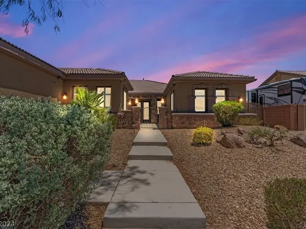 7848 Garden Stream Ct, Las Vegas, NV 89131