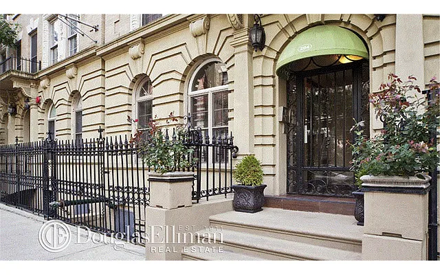 Sold by Douglas Elliman | media 7