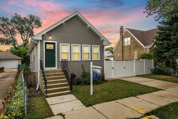 1st image of 3029 N Osceola Ave