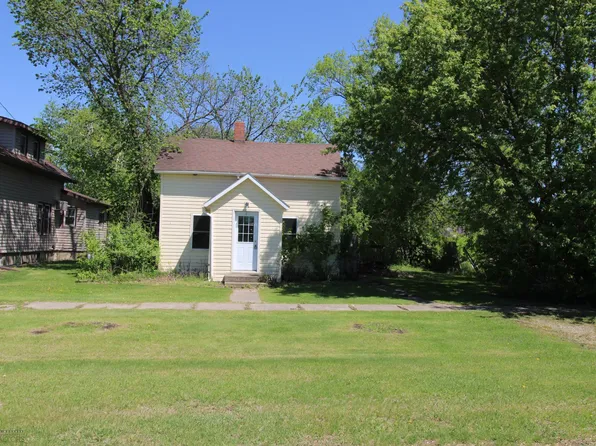 133 Welch St, Perley, MN 56574