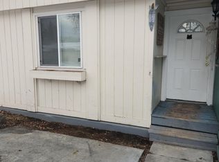 4220 Reka Dr, Anchorage, AK 99508