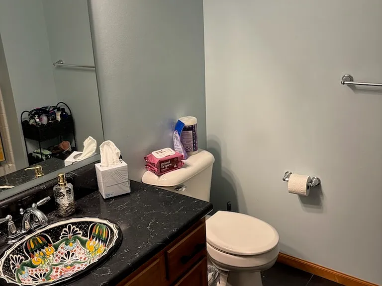 931 Willow Glen Dr #108 — Photo 9