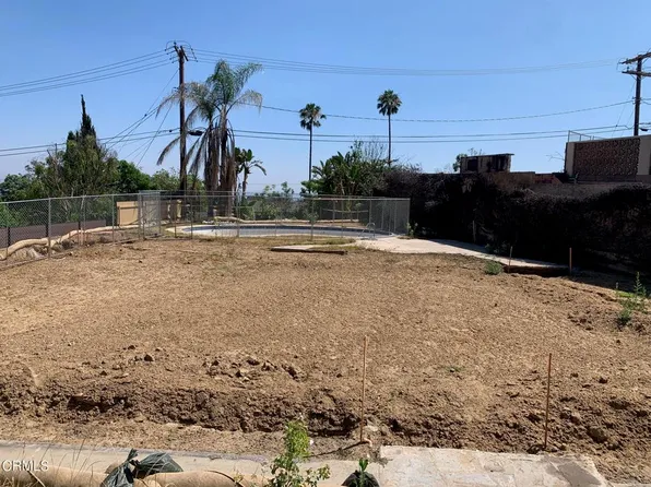 3880 Startouch Dr Lot 50, Pasadena, CA 91107