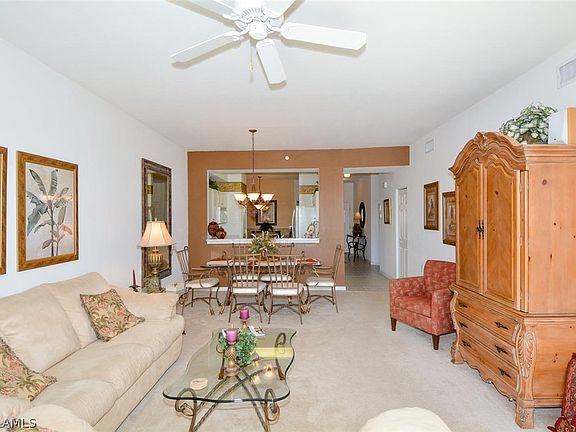 5th image of 14611 Sherbrook Pl SE #104