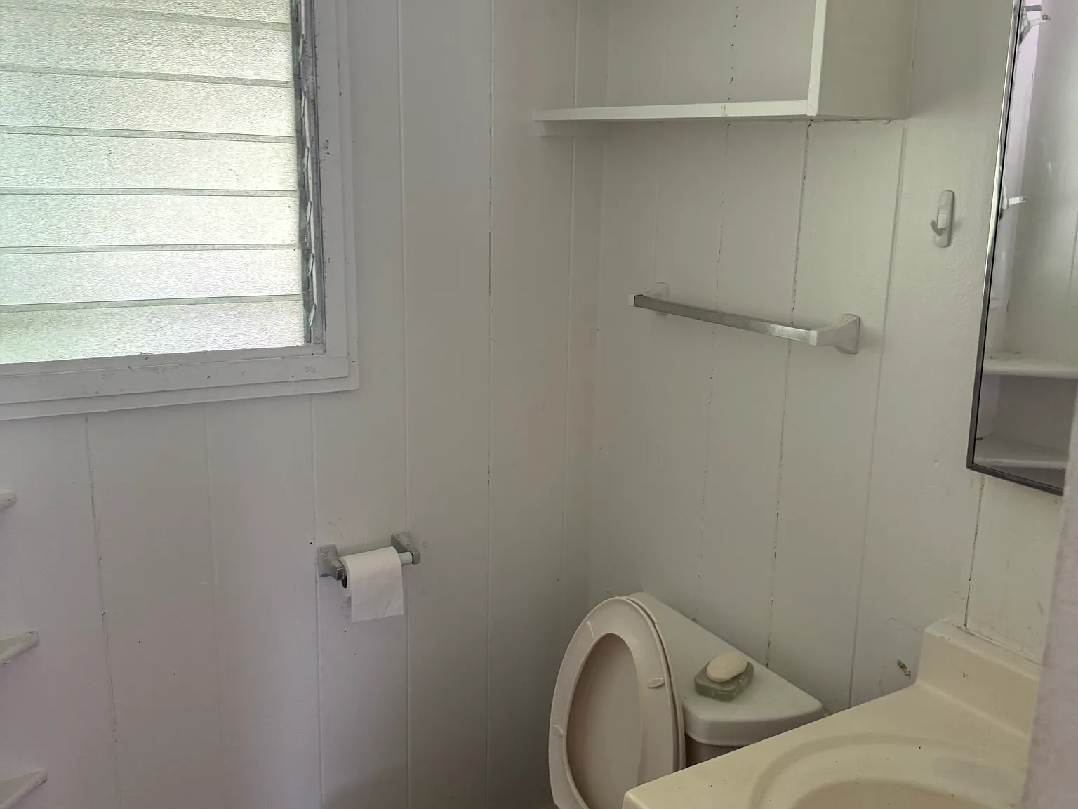 2 bed, 720 sqft, $2,100 — Photo 4