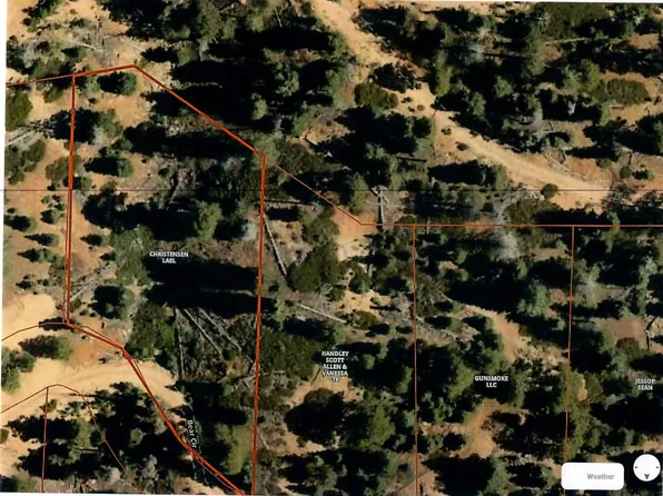 5020 W Bear Cir #29, Alton, UT 84710