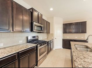 15421 Bobwhite Quail, San Antonio, TX 78253