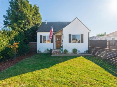 2350 249th St, Lomita, CA, 90717