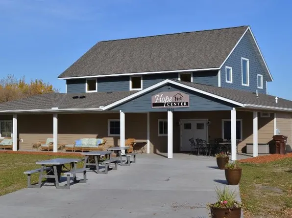 Maple Hill Estates, 7800 Maple Hill Rd #Fea90dcd9, Hamel, MN 55340