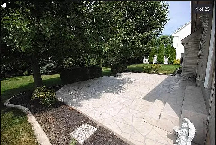 5758 Killiney Ln — Photo 6